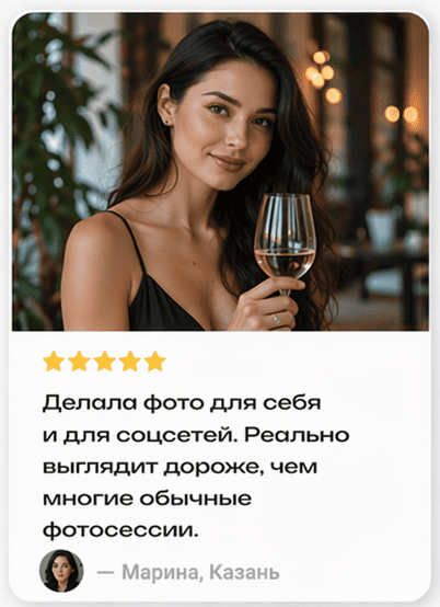 Отзыв 3